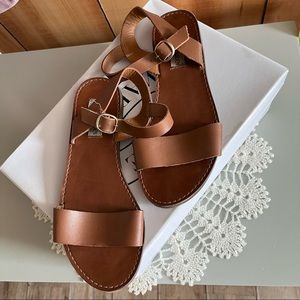Steve Madden Sandals